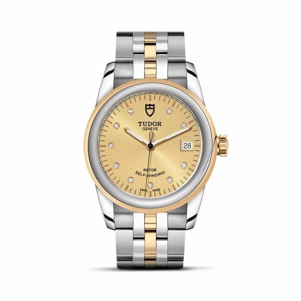 tudor-m55003-0006_default