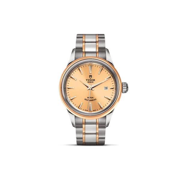 tudor-m12103-0001_default