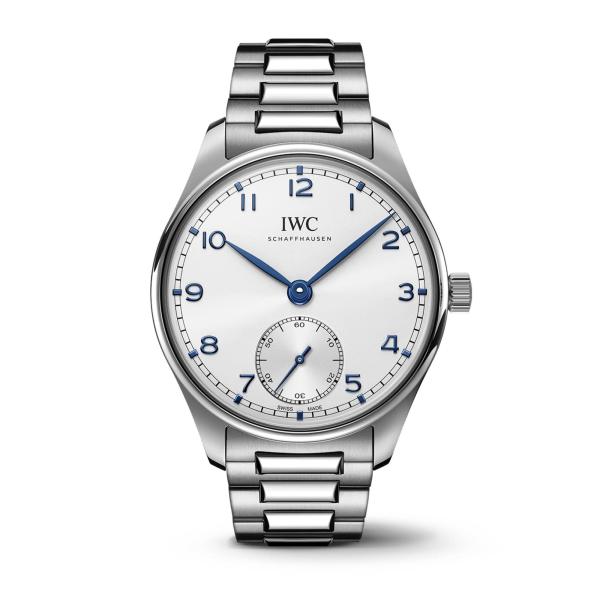 iwc-iw358312_default