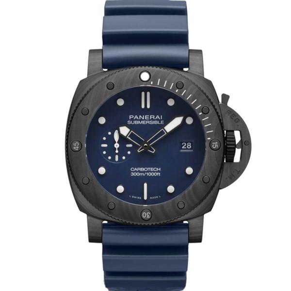 panerai-pam01232_default