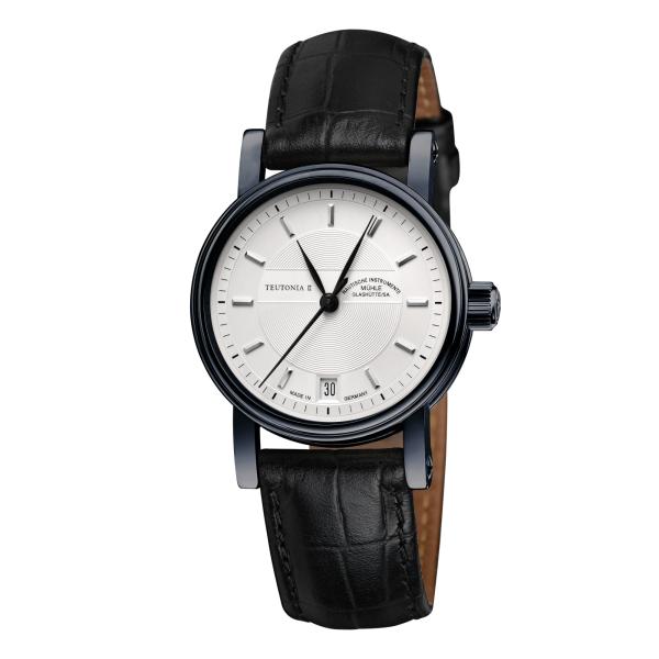 muehle-glashuette-m1-30-25-202-lb_default
