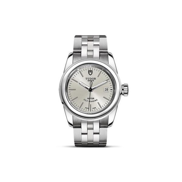 tudor-m51000-0003_default