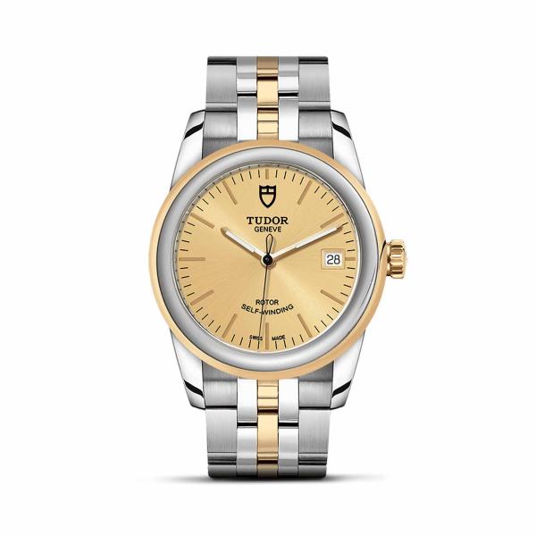 tudor-m55003-0005_default