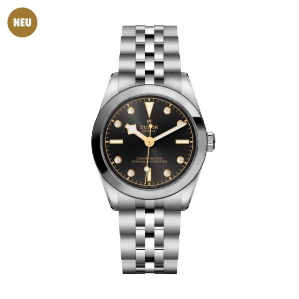 tudor-m79600-0004_default
