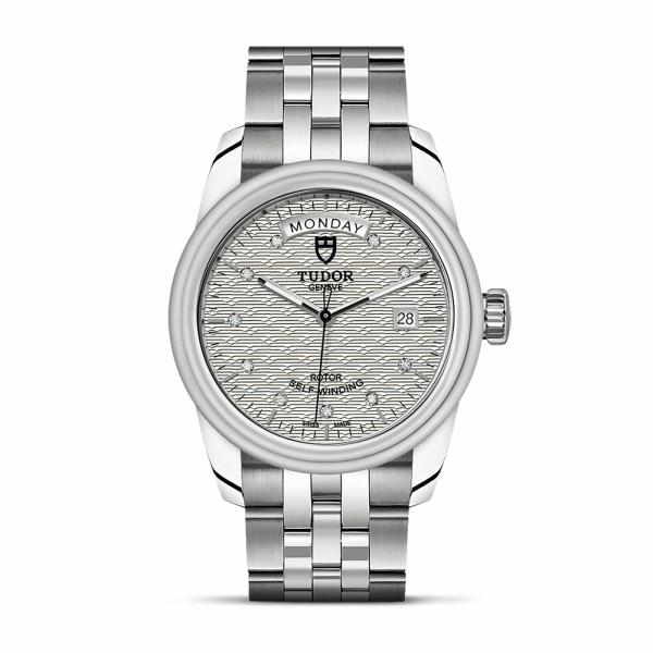tudor-m56000-0004_default