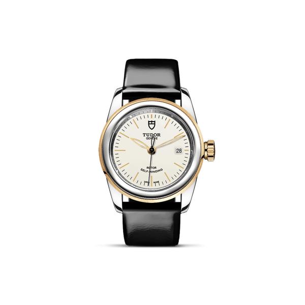 tudor-m51003-0027_default