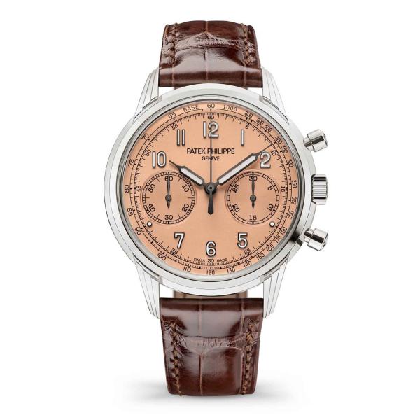 patek-philippe-5172g-010_default