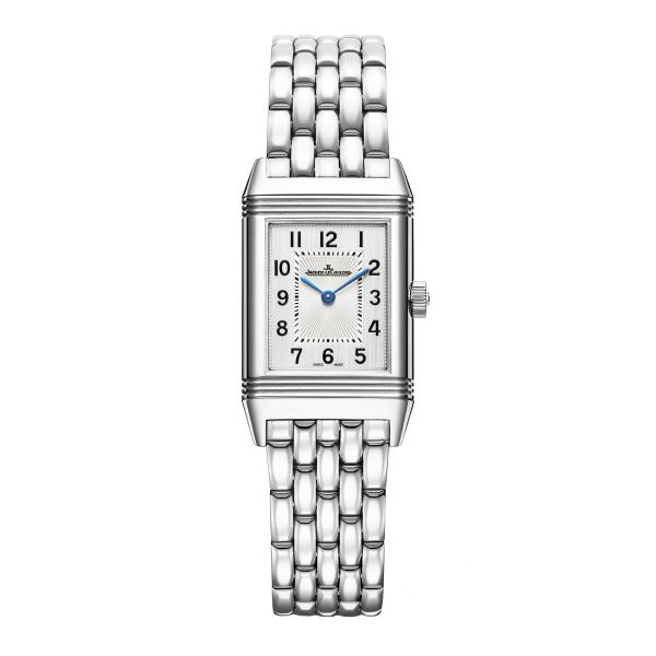 jaeger-lecoultre-2608140_default