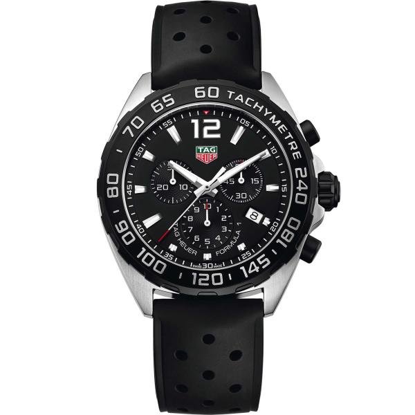 tag heuer ft8024