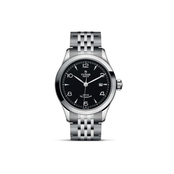 tudor-m91350-0002_default