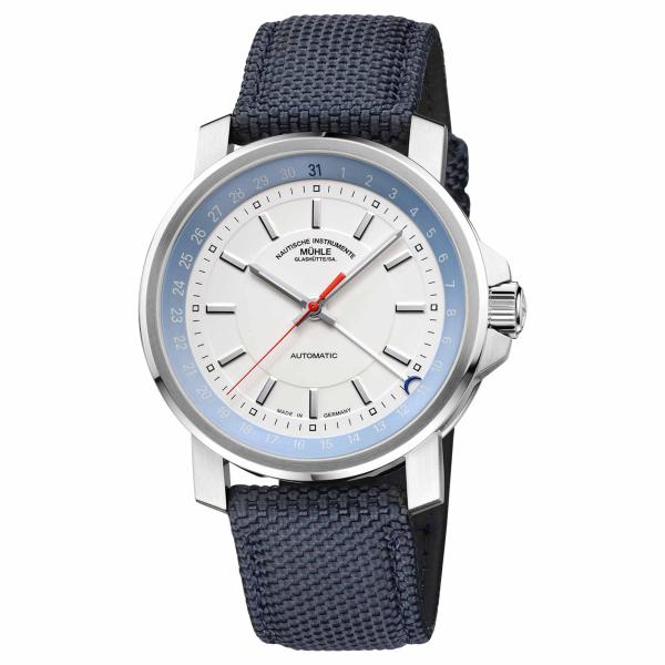 muehle-glashuette-m1-25-32-cb_default