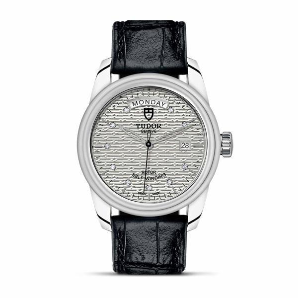 tudor-m56000-0038_default
