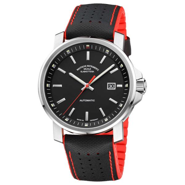 muehle-glashuette-m1-25-33-lk_default