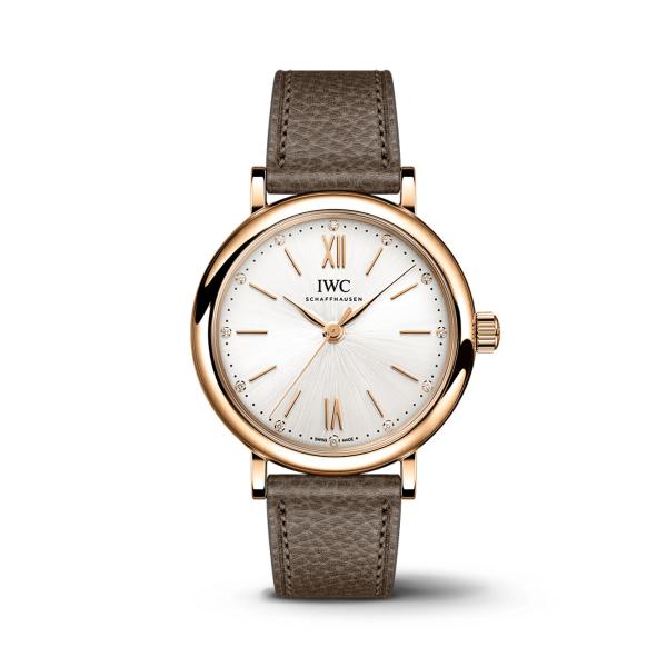 iwc-iw357414_default