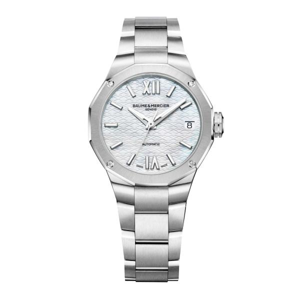 baume-mercier-m0a10676_default