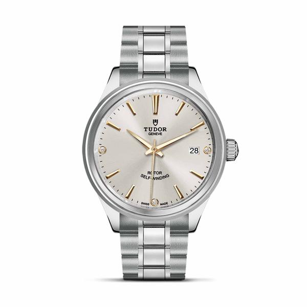 tudor-m12500-0019_default