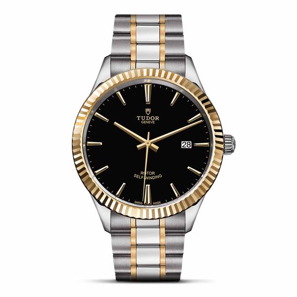 tudor-m12713-0005_default