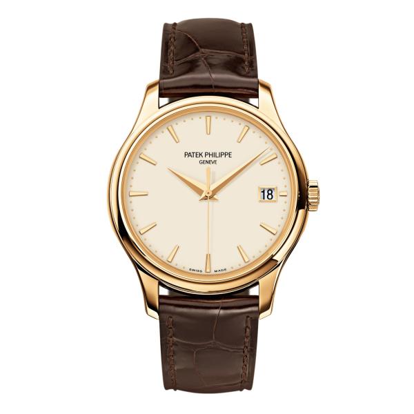 patek-philippe-5227j-001_default