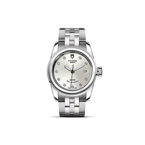 tudor-m51000-0002_default