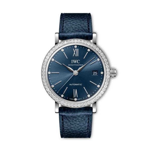 iwc-iw658602_default