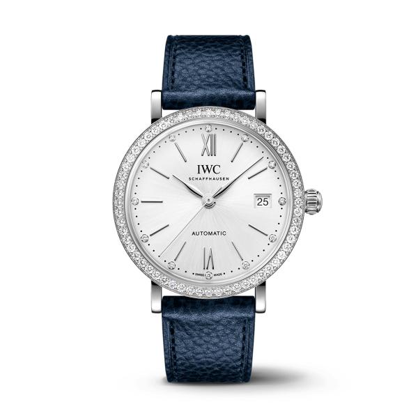 iwc-iw658601_default