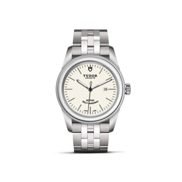 tudor-m53000-0079_default