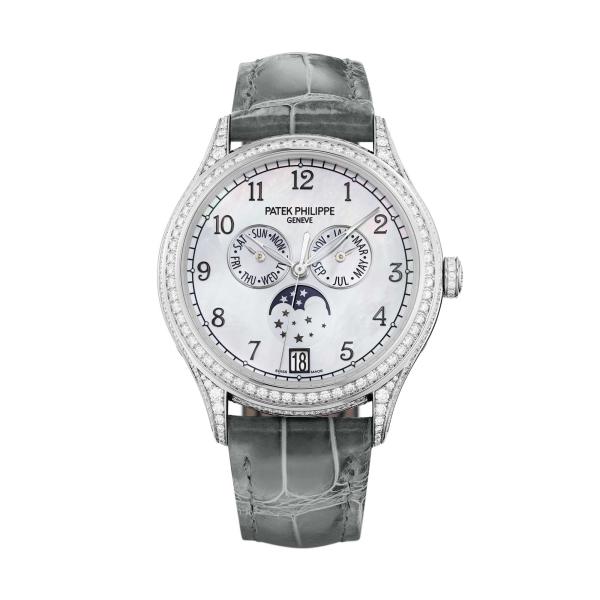 patek-philippe-4948g-010_default