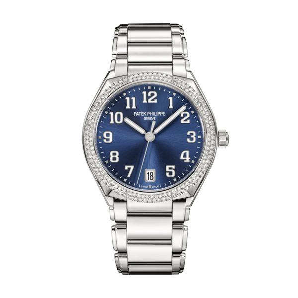 patek-philippe-7300-1200a-001_default