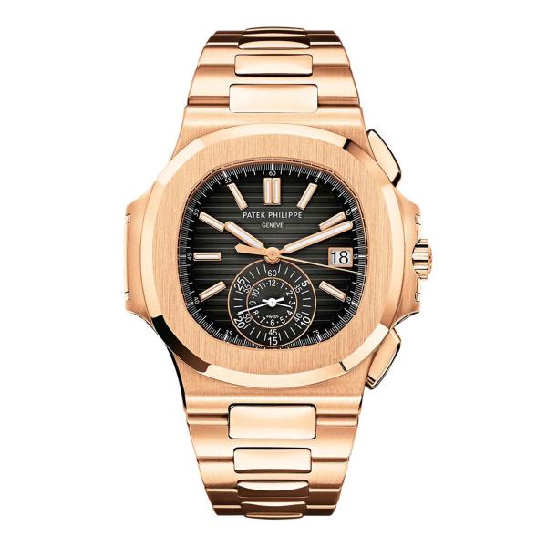 patek-philippe-5980-1r-001_default