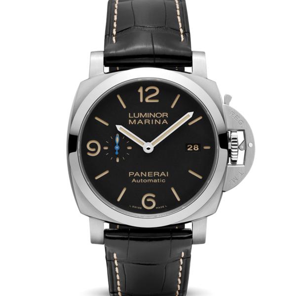 panerai-pam01312_default