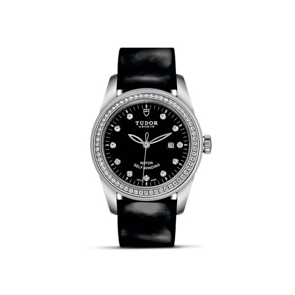 tudor-m53020-0048_default