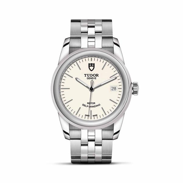 tudor-m55000-0103_default