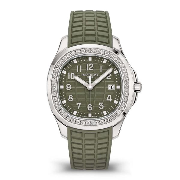 patek-philippe-5267-200a-011_default