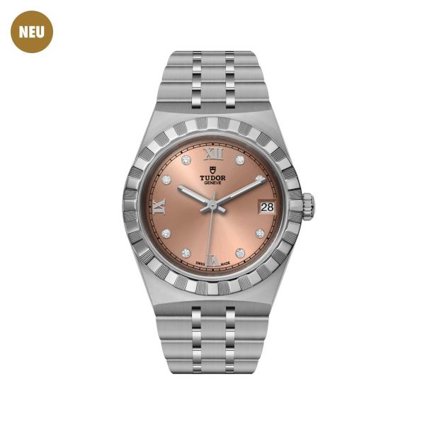 tudor-m28400-0011_default