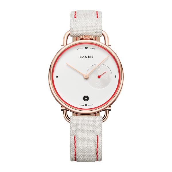 baume-mercier-m0a10602_default