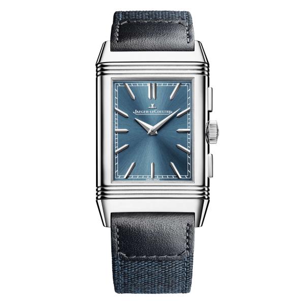 jaeger-lecoultre-389848j_default