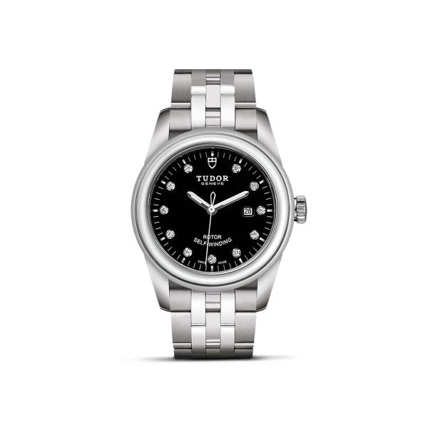 tudor-m53000-0001_default