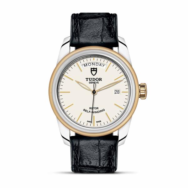 tudor-m56003-0107_default