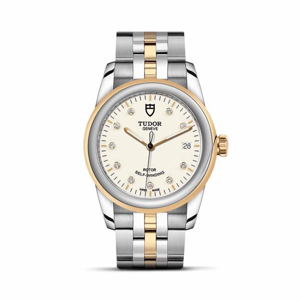 tudor-m55003-0083_default