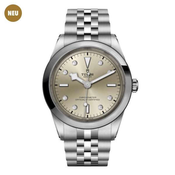 tudor-m79680-0006_default