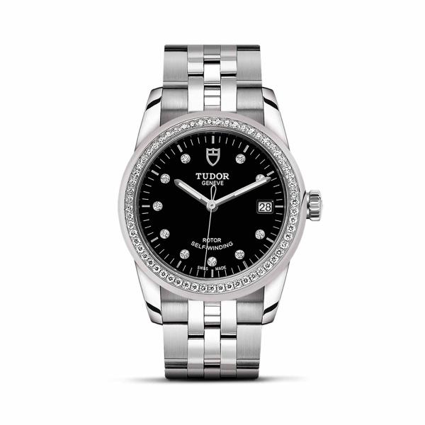 tudor-m55020-0007_default