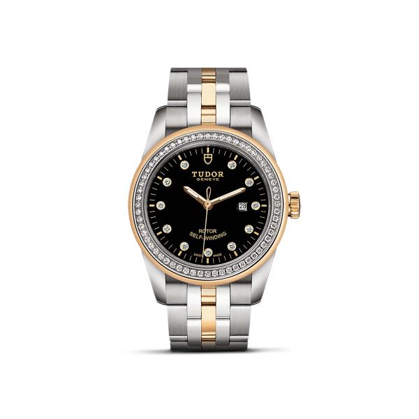 tudor-m53023-0017_default