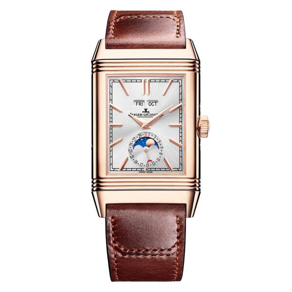 jaeger-lecoultre-3912530_default