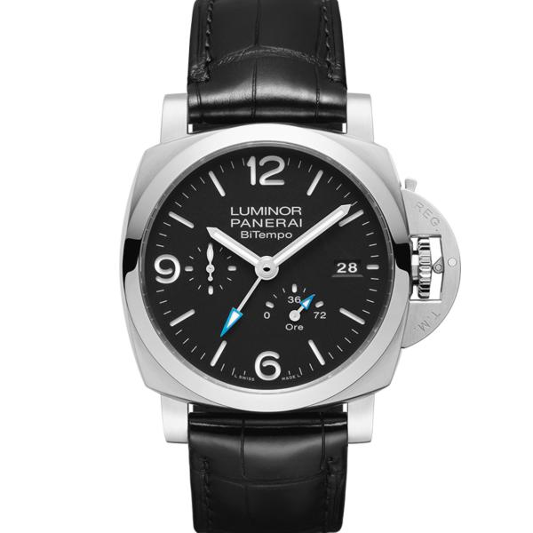 panerai-pam01360_default