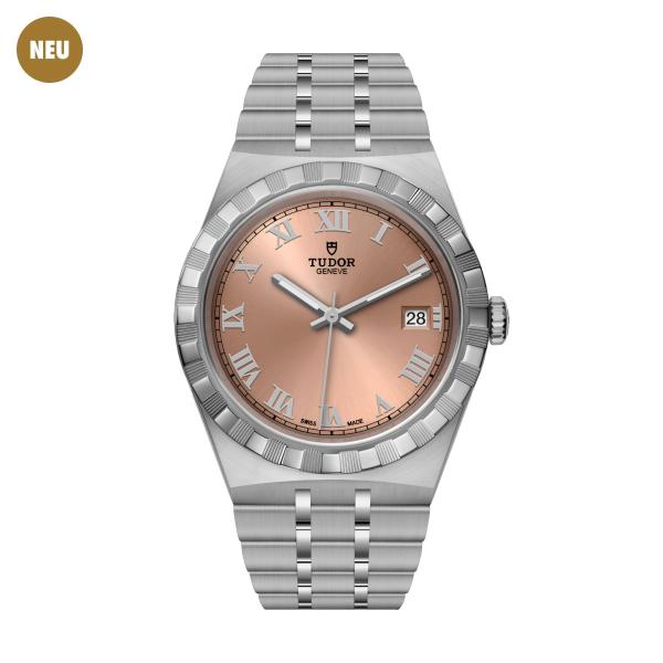 tudor-m28500-0007_default