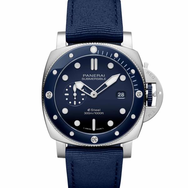panerai-pam01289_default