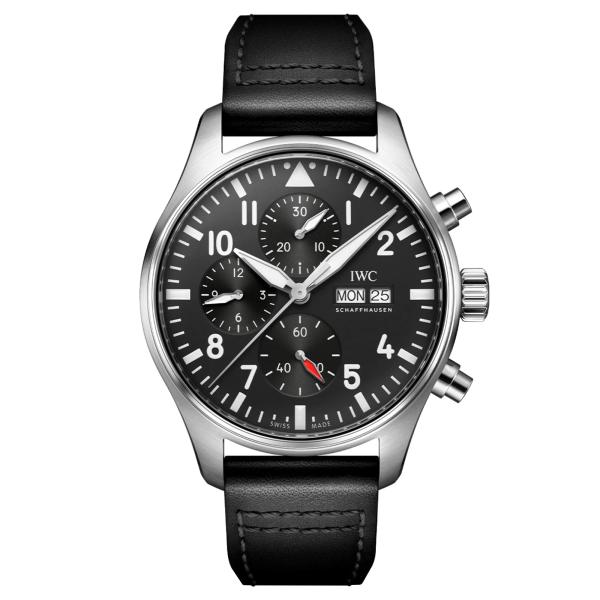 iwc-iw378001_default