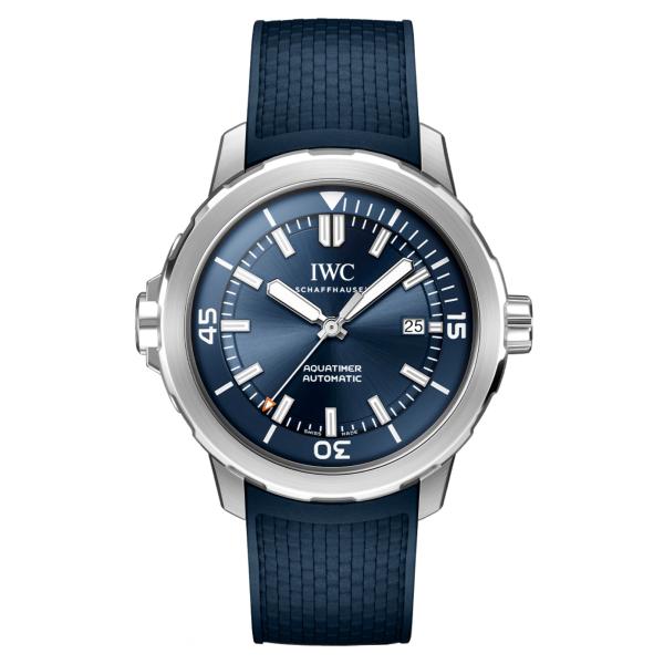 iwc-iw328801_default