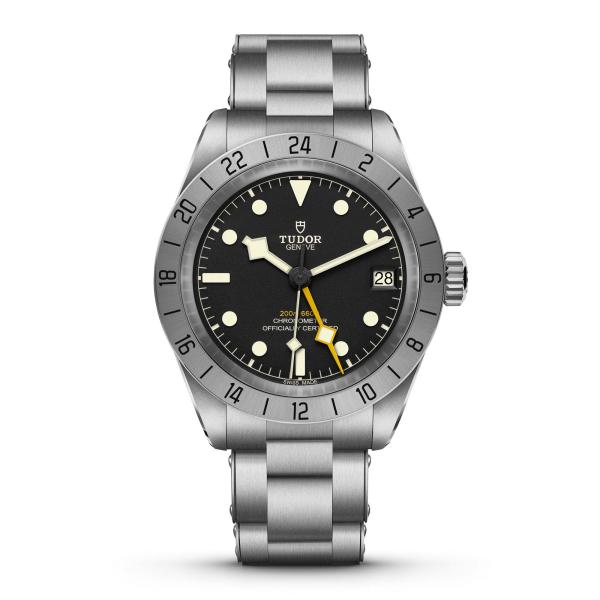 tudor-m79470-0001_default