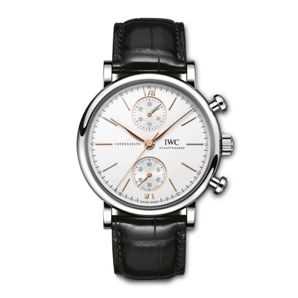 iwc-iw391406_default